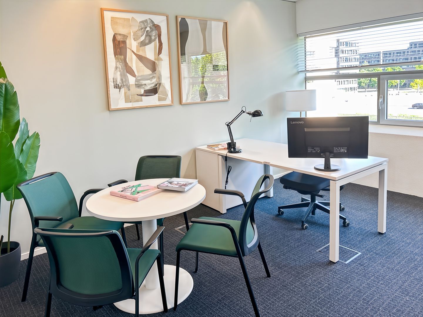 Bekijk foto 2 van Papendorpseweg 95-97