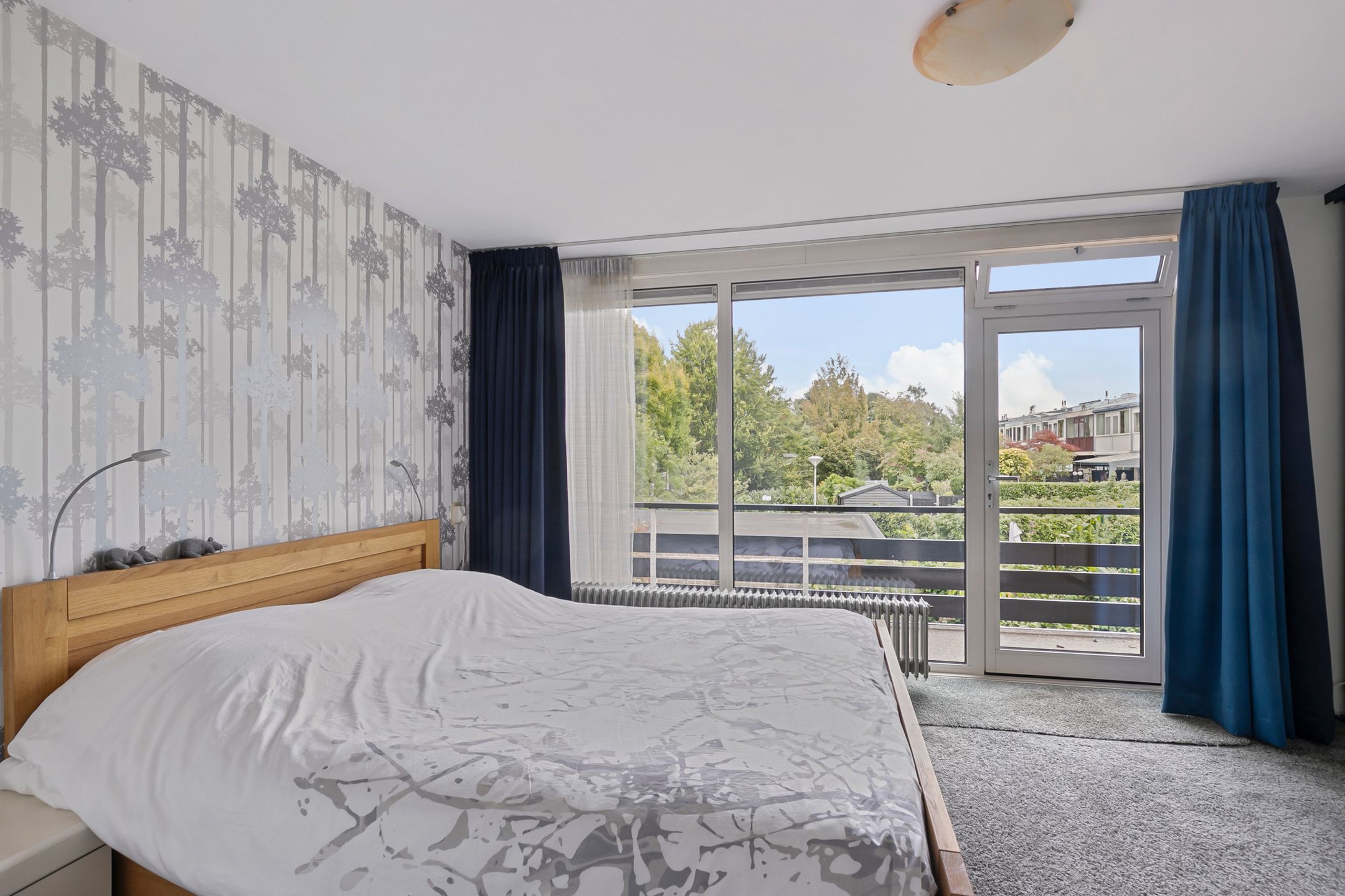 Foto 27 van Van der Hoevensstraat 62