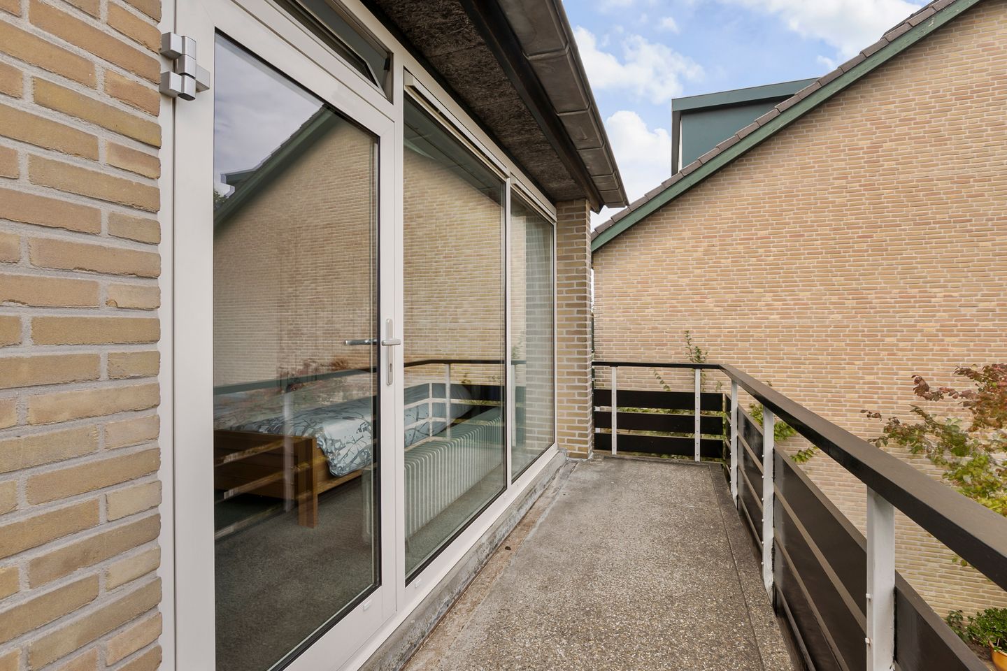 Foto 29 van Van der Hoevensstraat 62