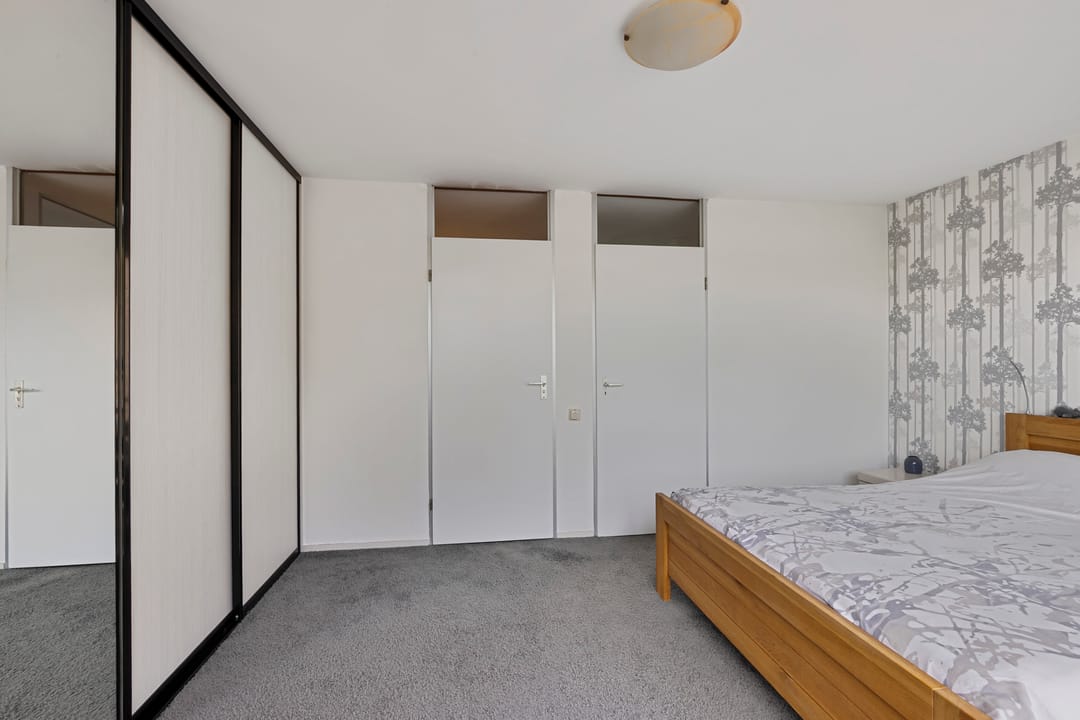 Foto 32 van Van der Hoevensstraat 62