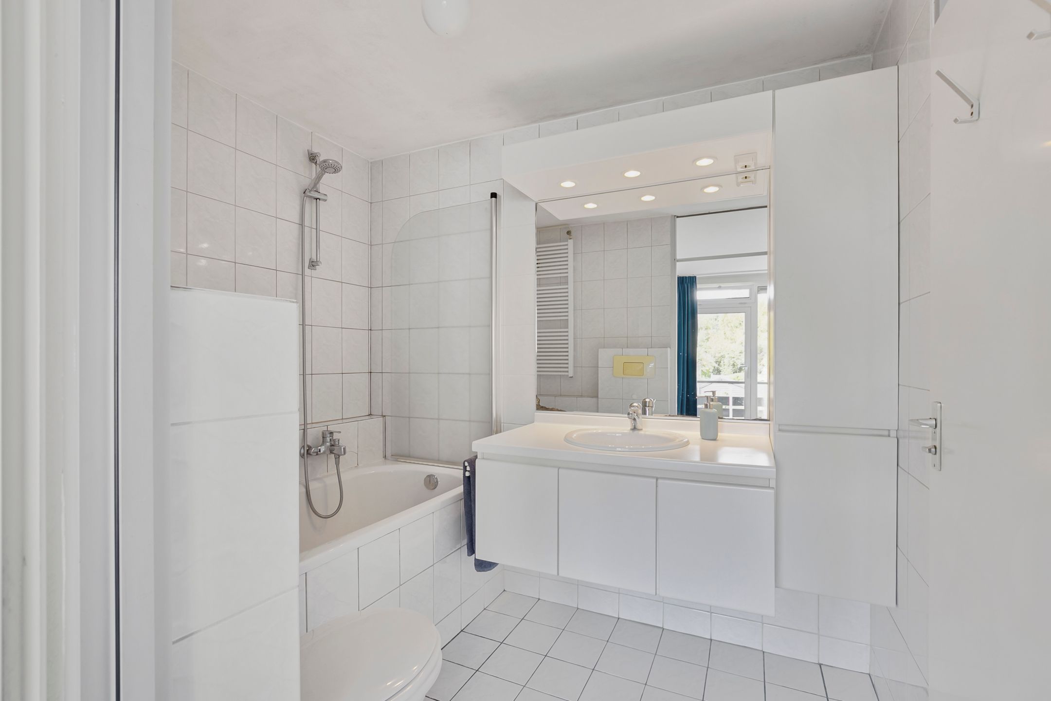 Foto 33 van Van der Hoevensstraat 62