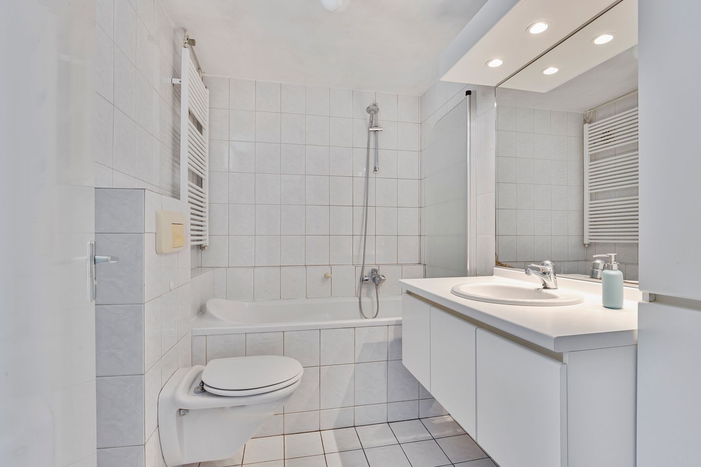 Foto 34 van Van der Hoevensstraat 62