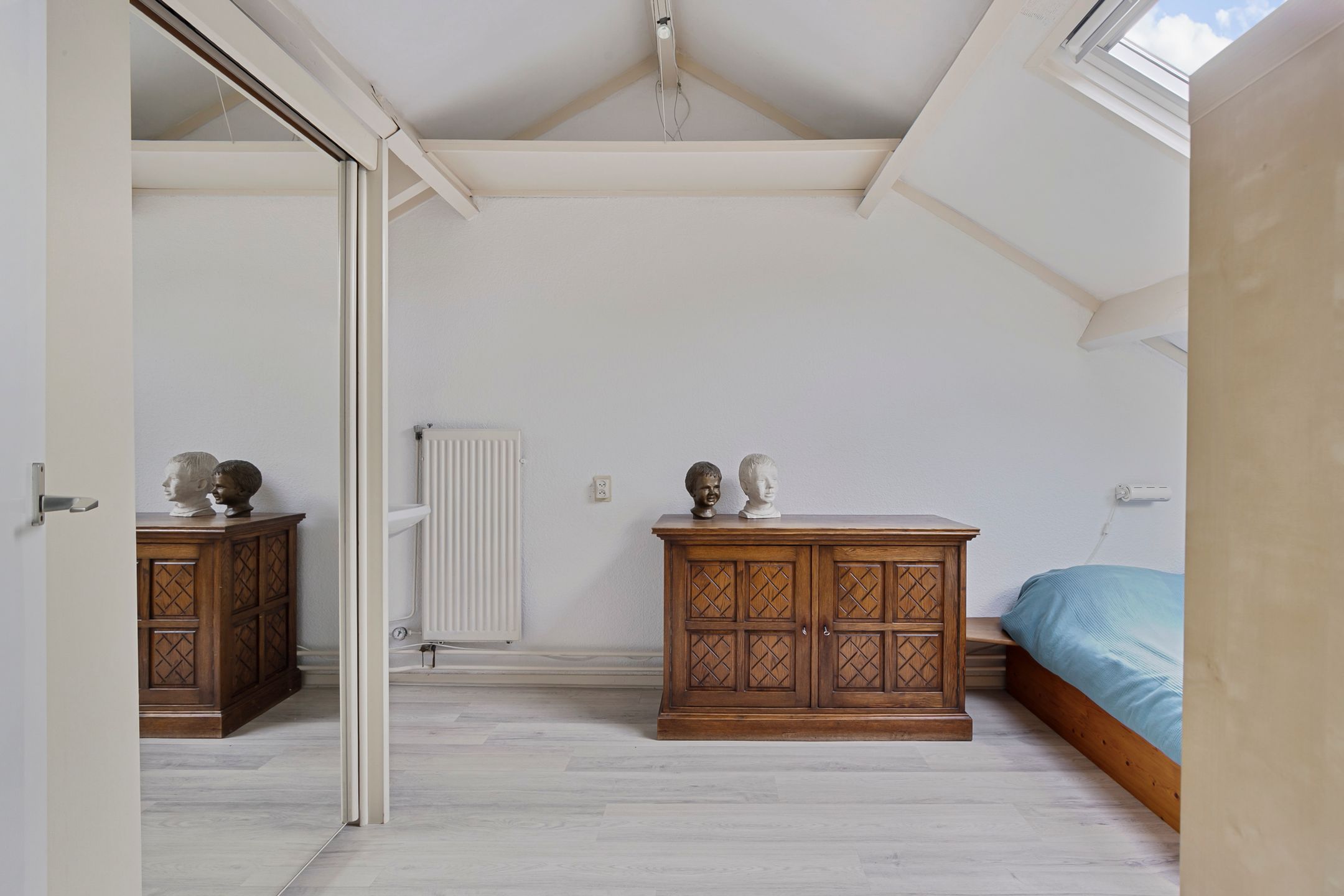 Foto 36 van Van der Hoevensstraat 62