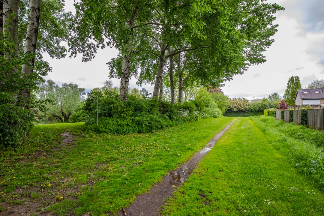 Foto 43 van Van der Hoevensstraat 62