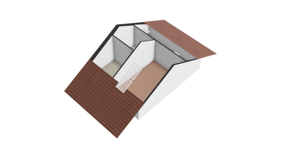 Foto 50 van Van der Hoevensstraat 62