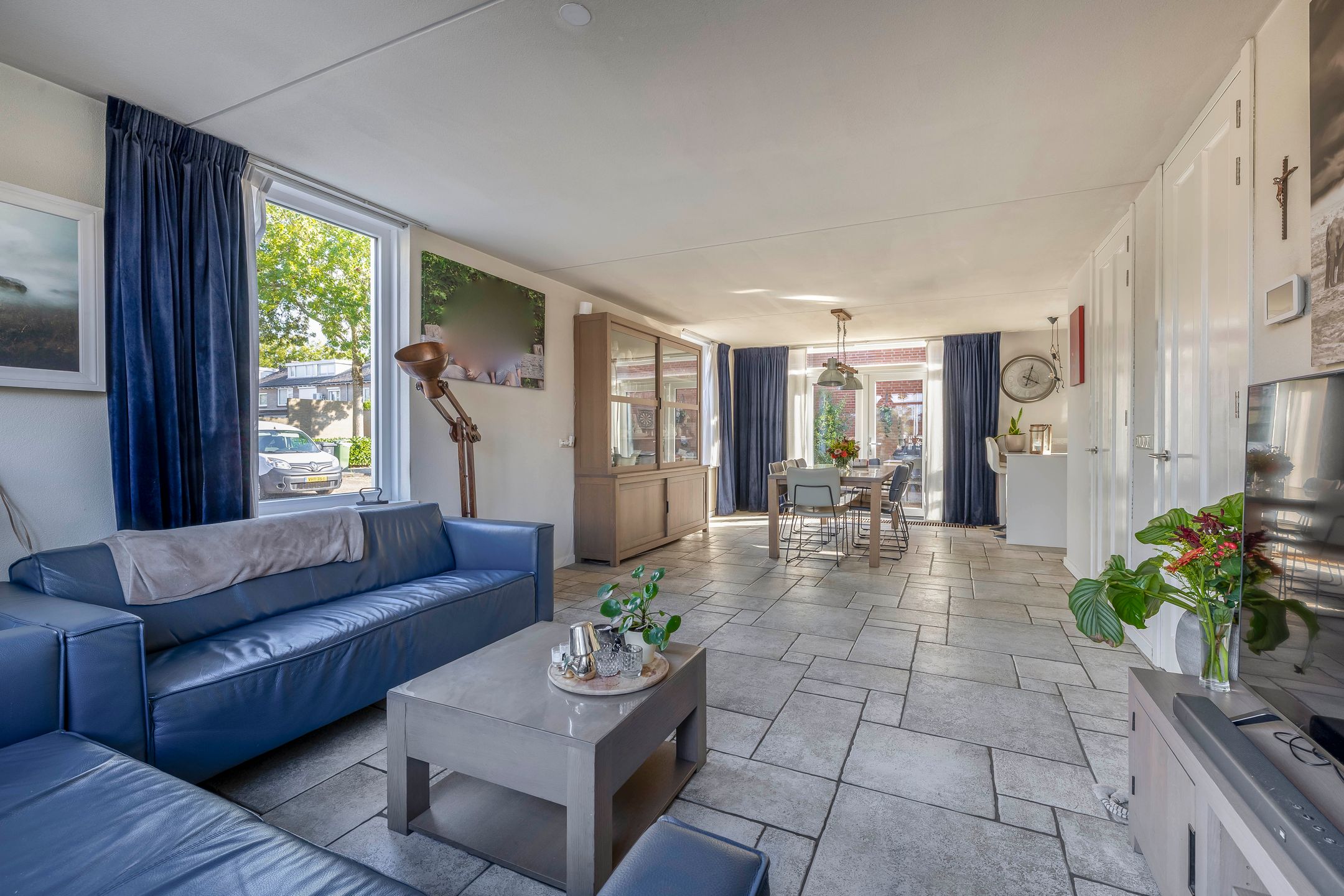 Foto 6 van Pastoor Kuypersstraat 36