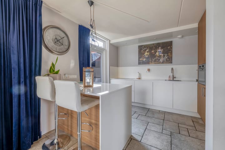 Foto 12 van Pastoor Kuypersstraat 36