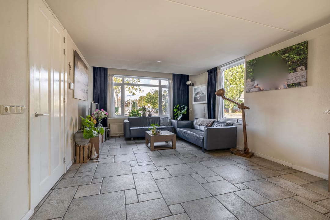 Foto 7 van Pastoor Kuypersstraat 36