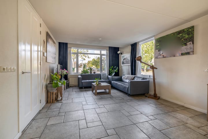 Foto 7 van Pastoor Kuypersstraat 36