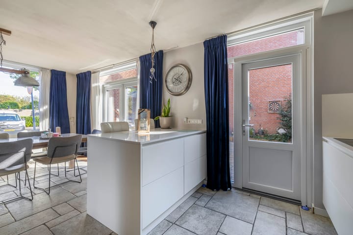 Foto 11 van Pastoor Kuypersstraat 36