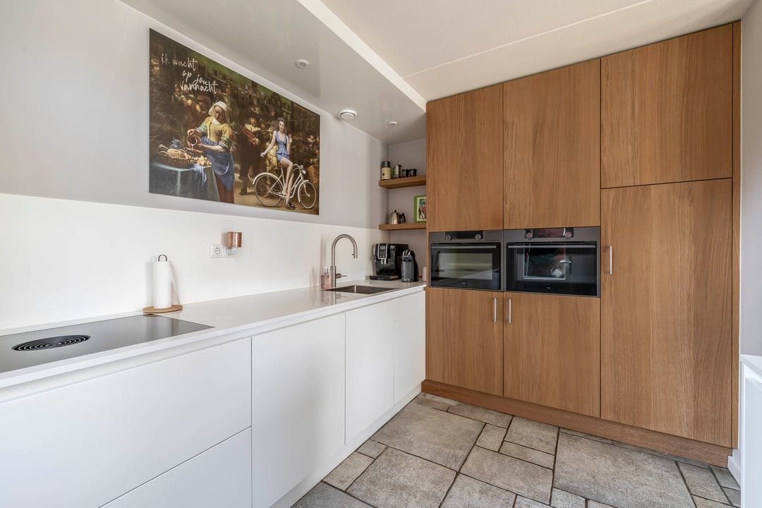 Foto 2 van Pastoor Kuypersstraat 36