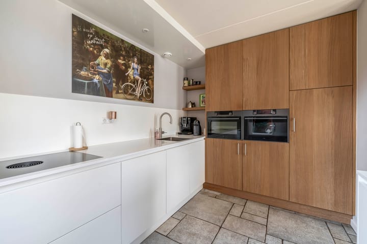 Foto 2 van Pastoor Kuypersstraat 36