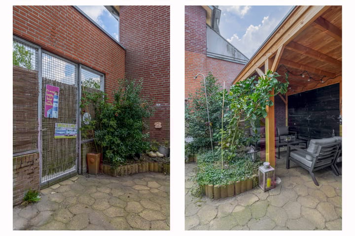 Foto 16 van Pastoor Kuypersstraat 36