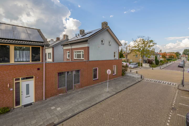 Foto 31 van Pastoor Kuypersstraat 36