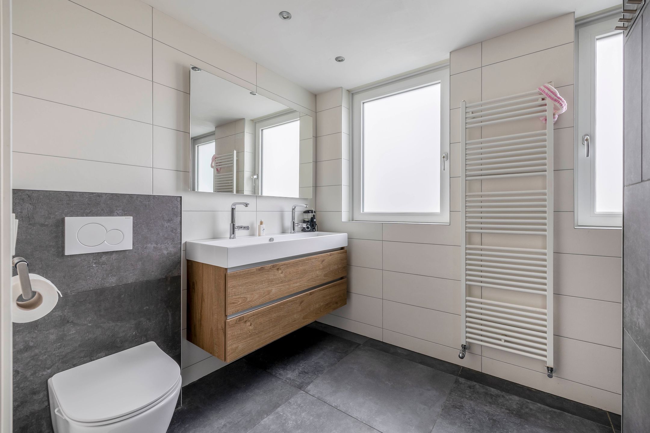 Foto 21 van Pastoor Kuypersstraat 36