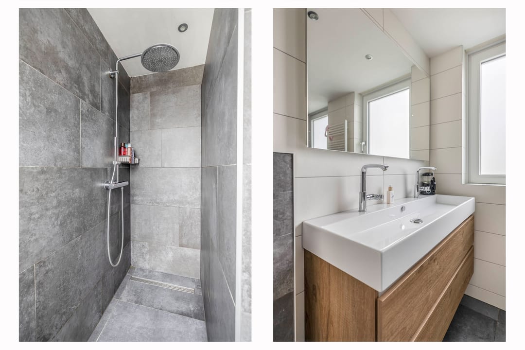 Foto 22 van Pastoor Kuypersstraat 36