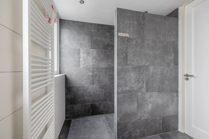 Foto 23 van Pastoor Kuypersstraat 36