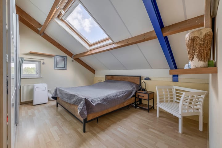 Foto 28 van Pastoor Kuypersstraat 36