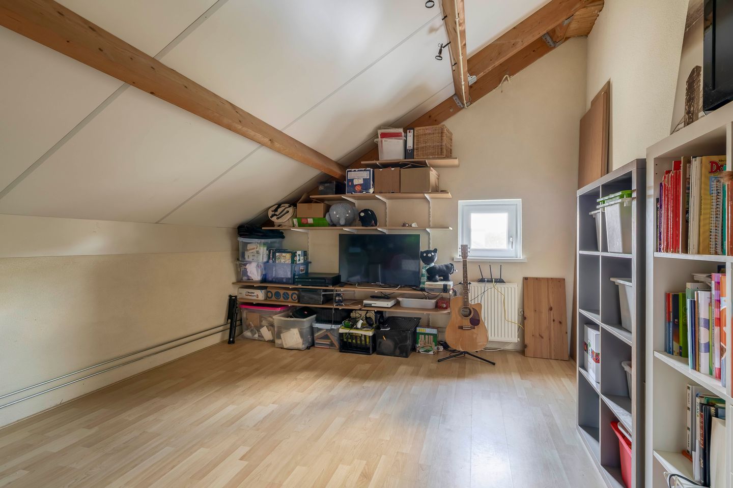 Foto 29 van Pastoor Kuypersstraat 36