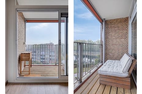 Lelystraat 2-F78 tertiary image
