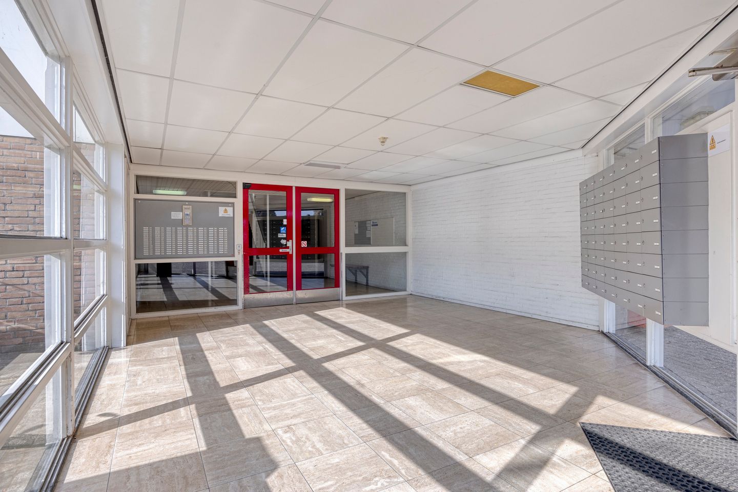 Foto 5 van Lelystraat 2-F78
