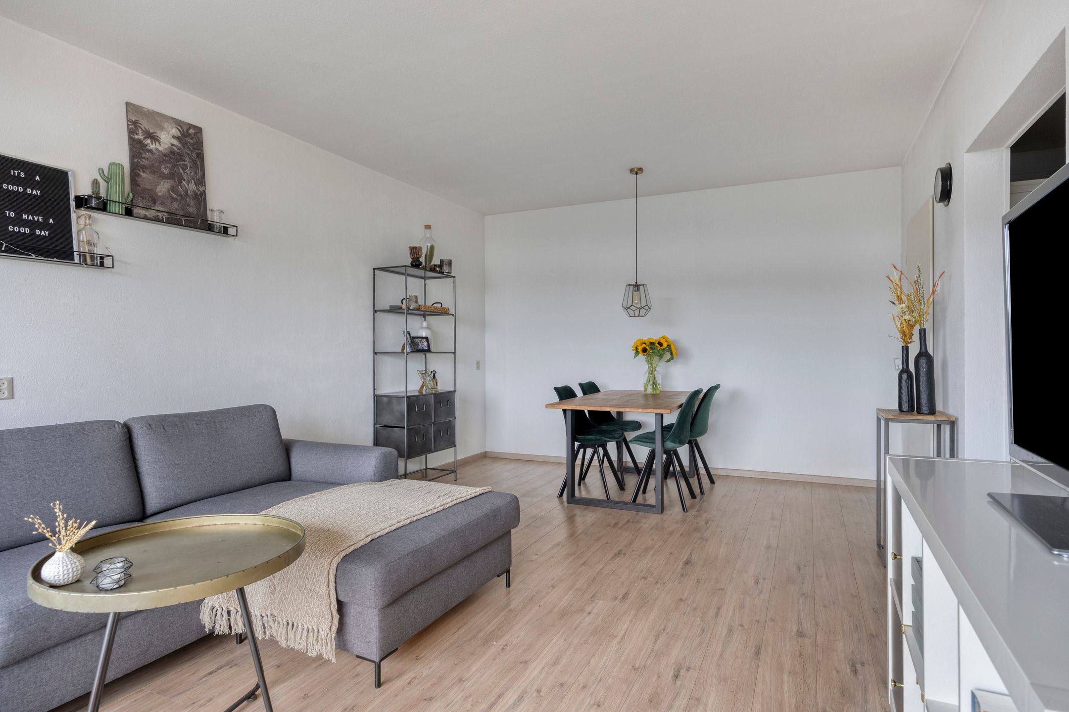 Foto 9 van Lelystraat 2-F78