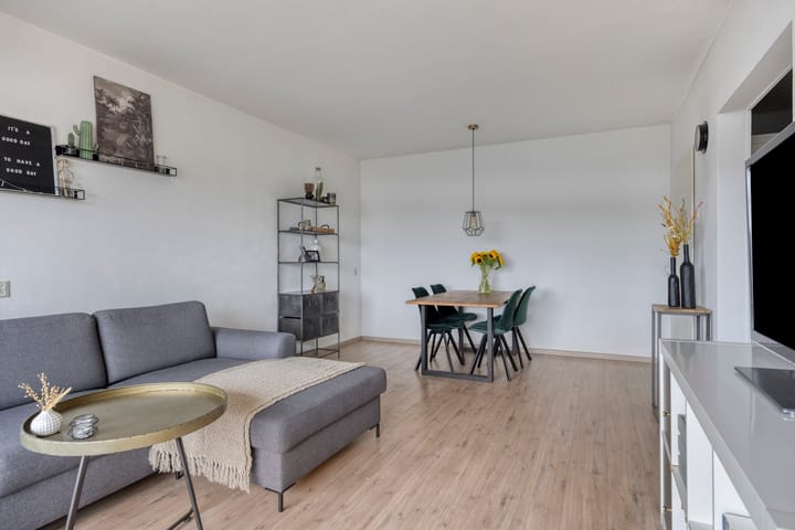 Photo 9 of Lelystraat 2-F78