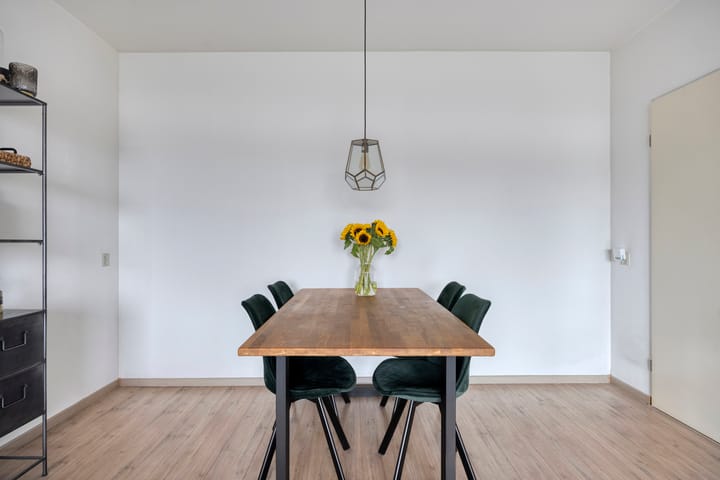 Photo 11 of Lelystraat 2-F78