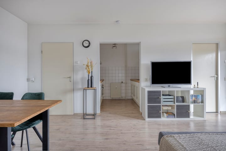 Photo 12 of Lelystraat 2-F78