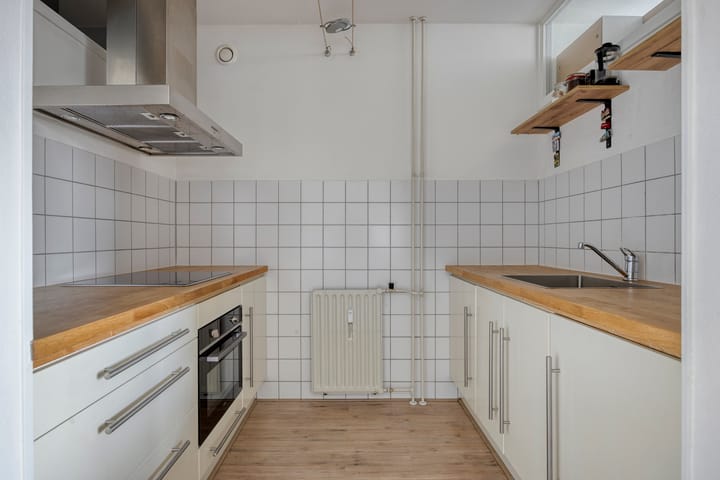 Photo 13 of Lelystraat 2-F78