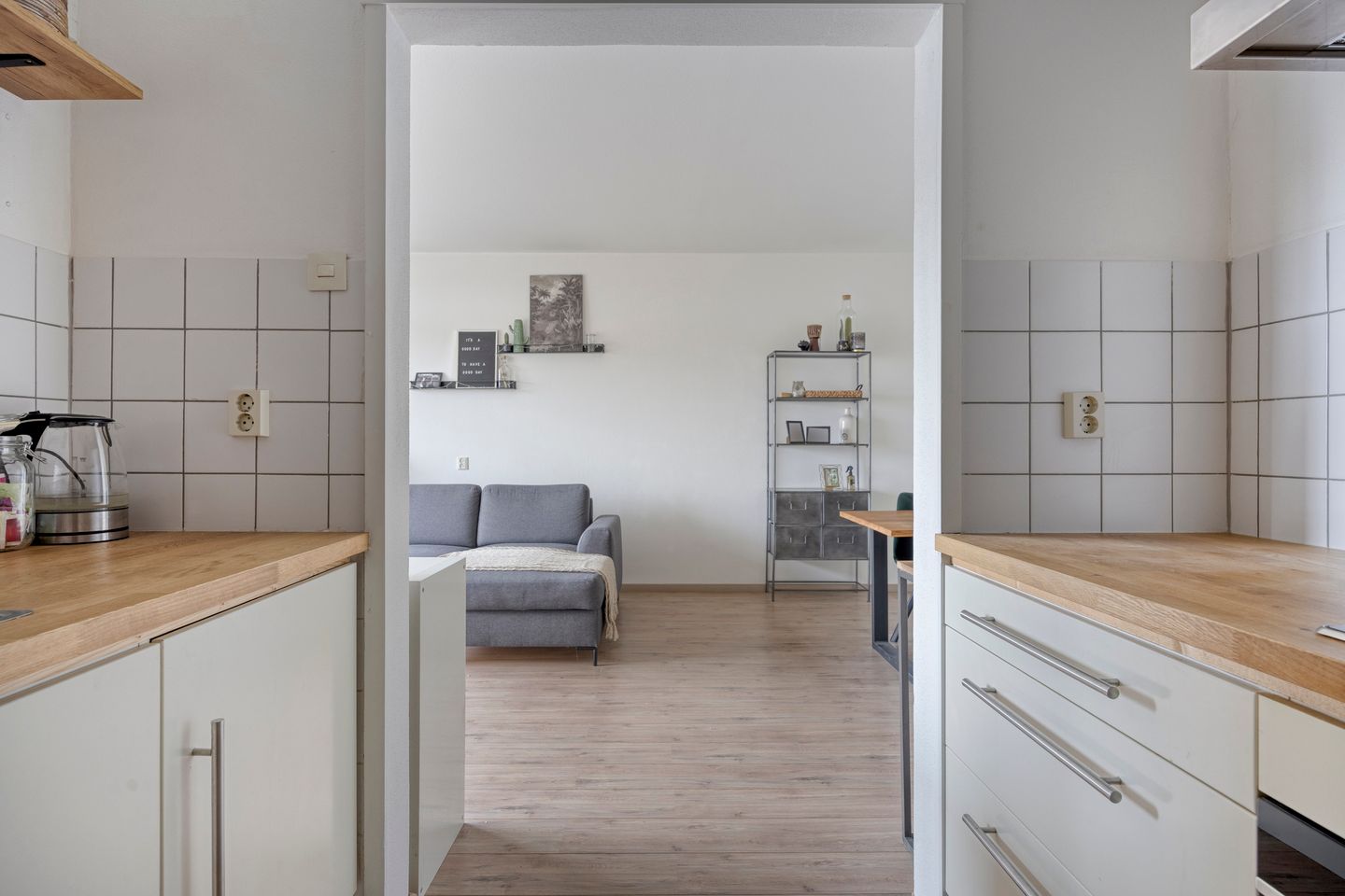 Foto 14 van Lelystraat 2-F78