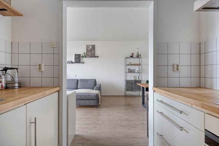 Photo 14 of Lelystraat 2-F78