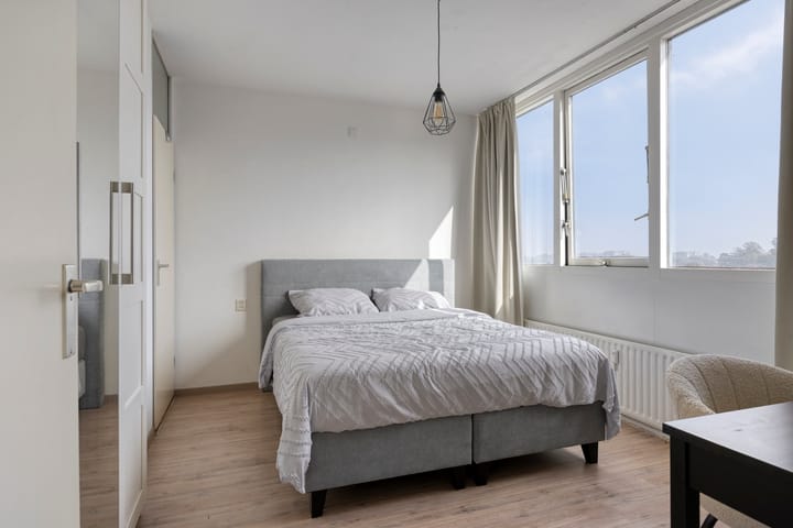 Photo 15 of Lelystraat 2-F78