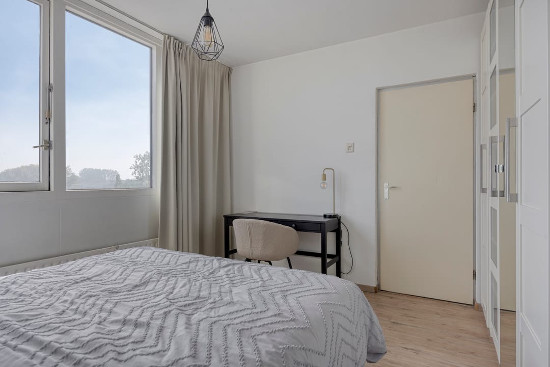 Foto 16 van Lelystraat 2-F78