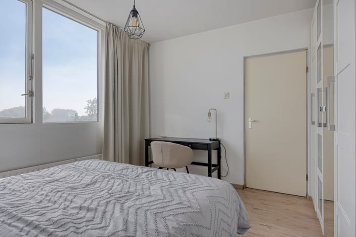 Photo 16 of Lelystraat 2-F78