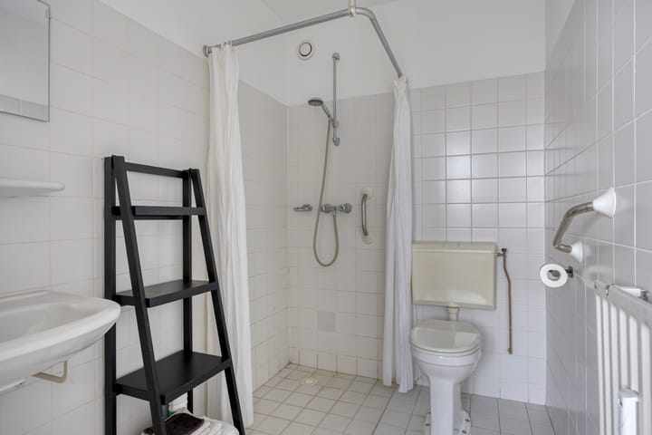 Photo 17 of Lelystraat 2-F78