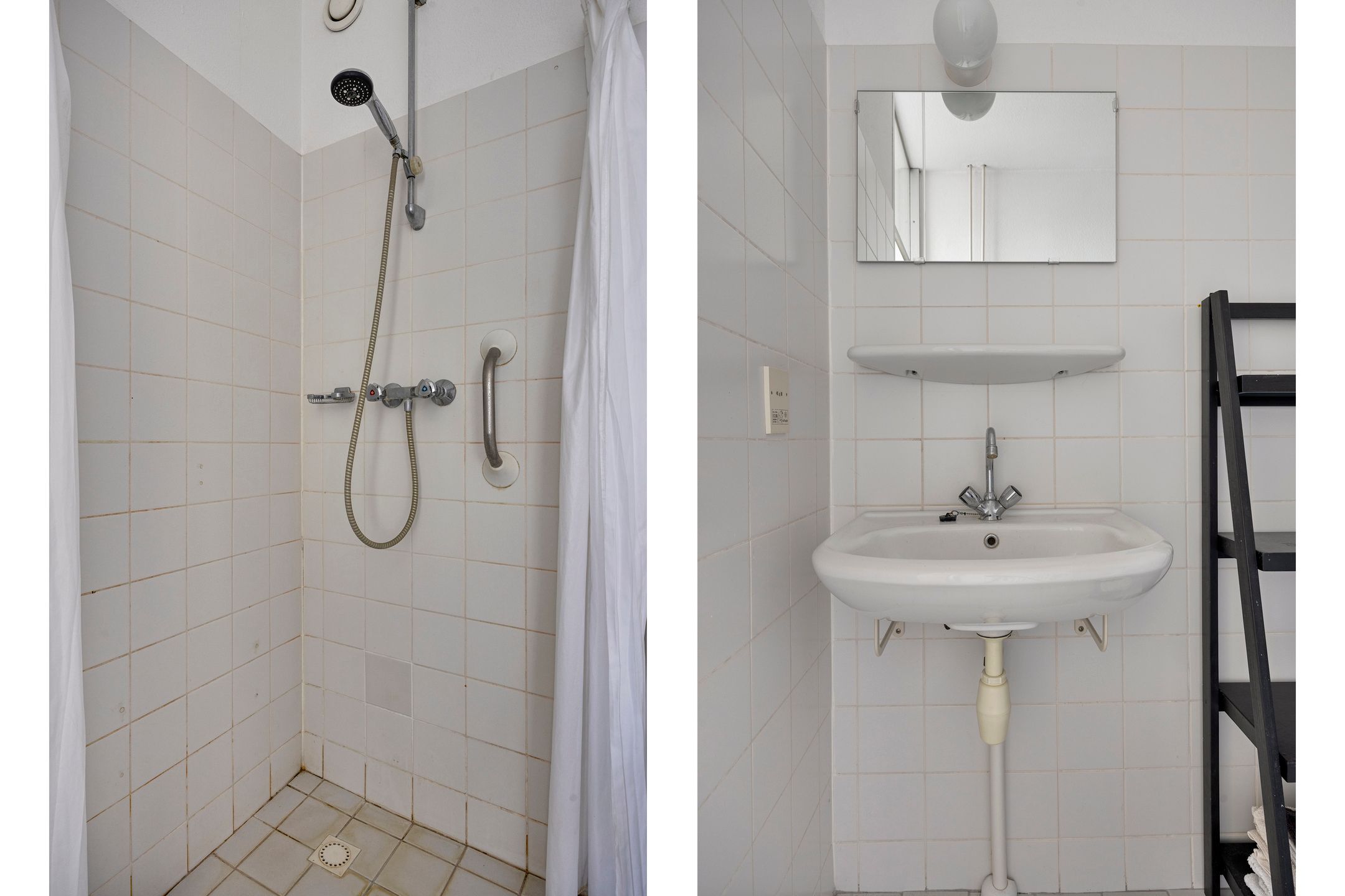 Foto 18 van Lelystraat 2-F78