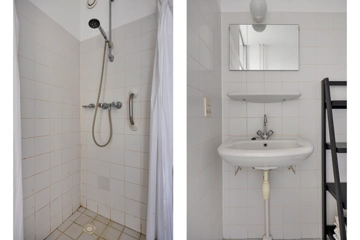 Photo 18 of Lelystraat 2-F78