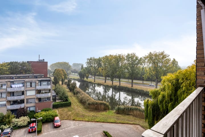 Photo 19 of Lelystraat 2-F78