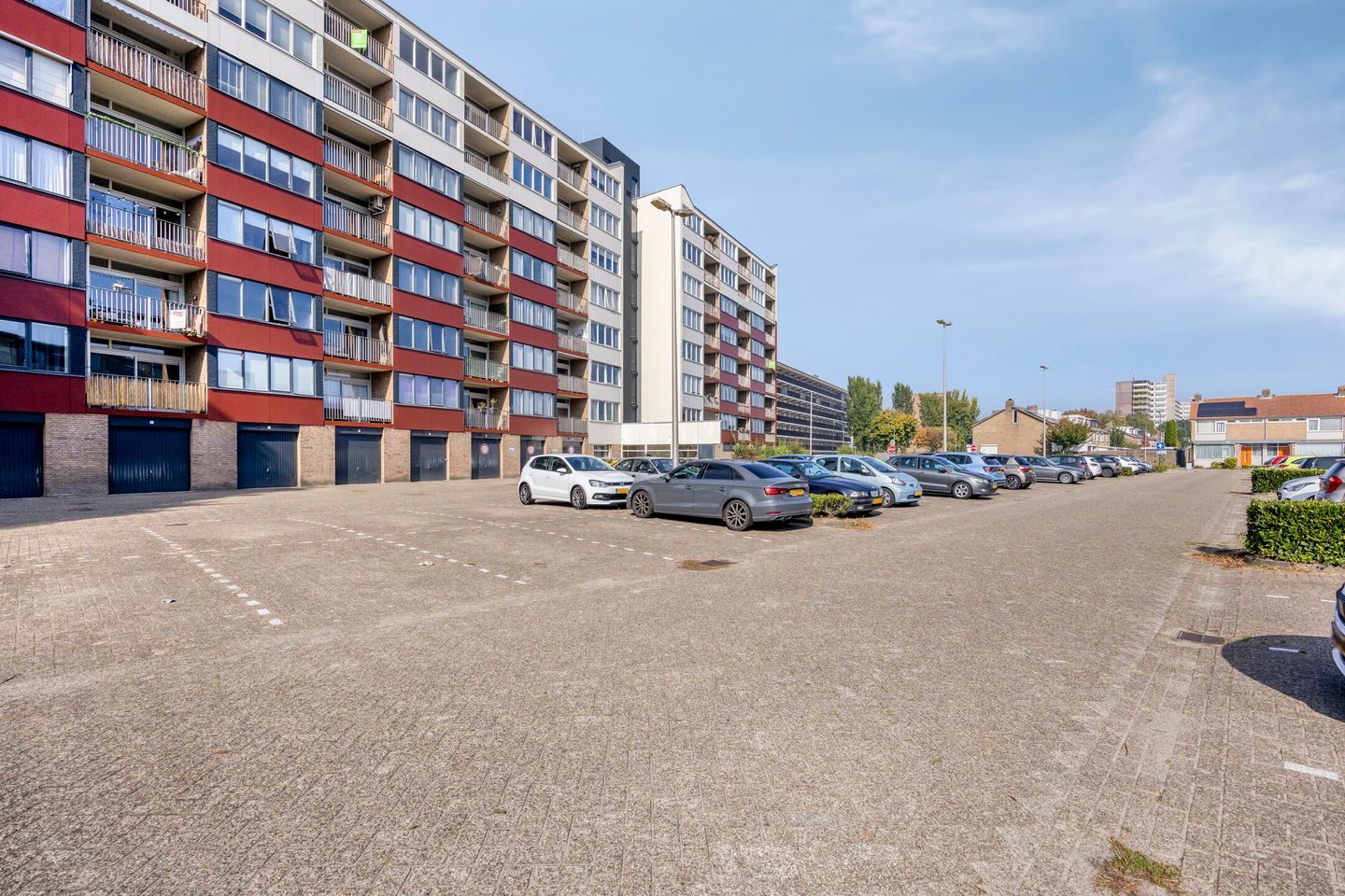 Foto 20 van Lelystraat 2-F78
