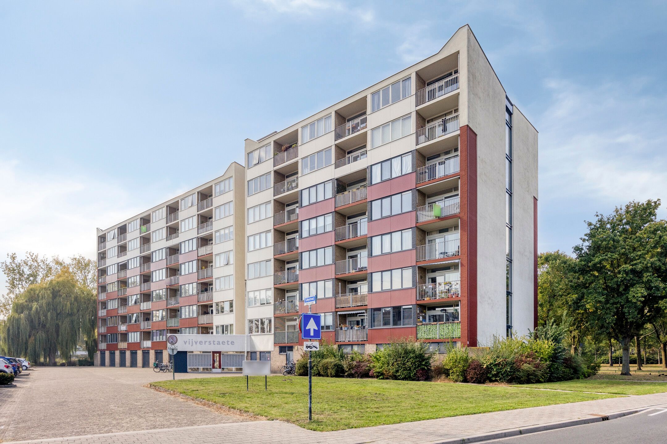 Foto 21 van Lelystraat 2-F78