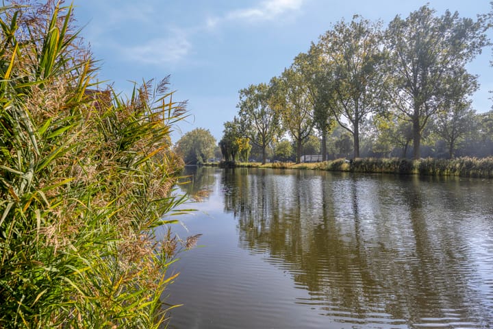 Photo 22 of Lelystraat 2-F78