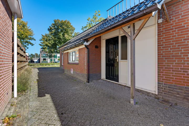 Foto 2 van Schoolkade 124