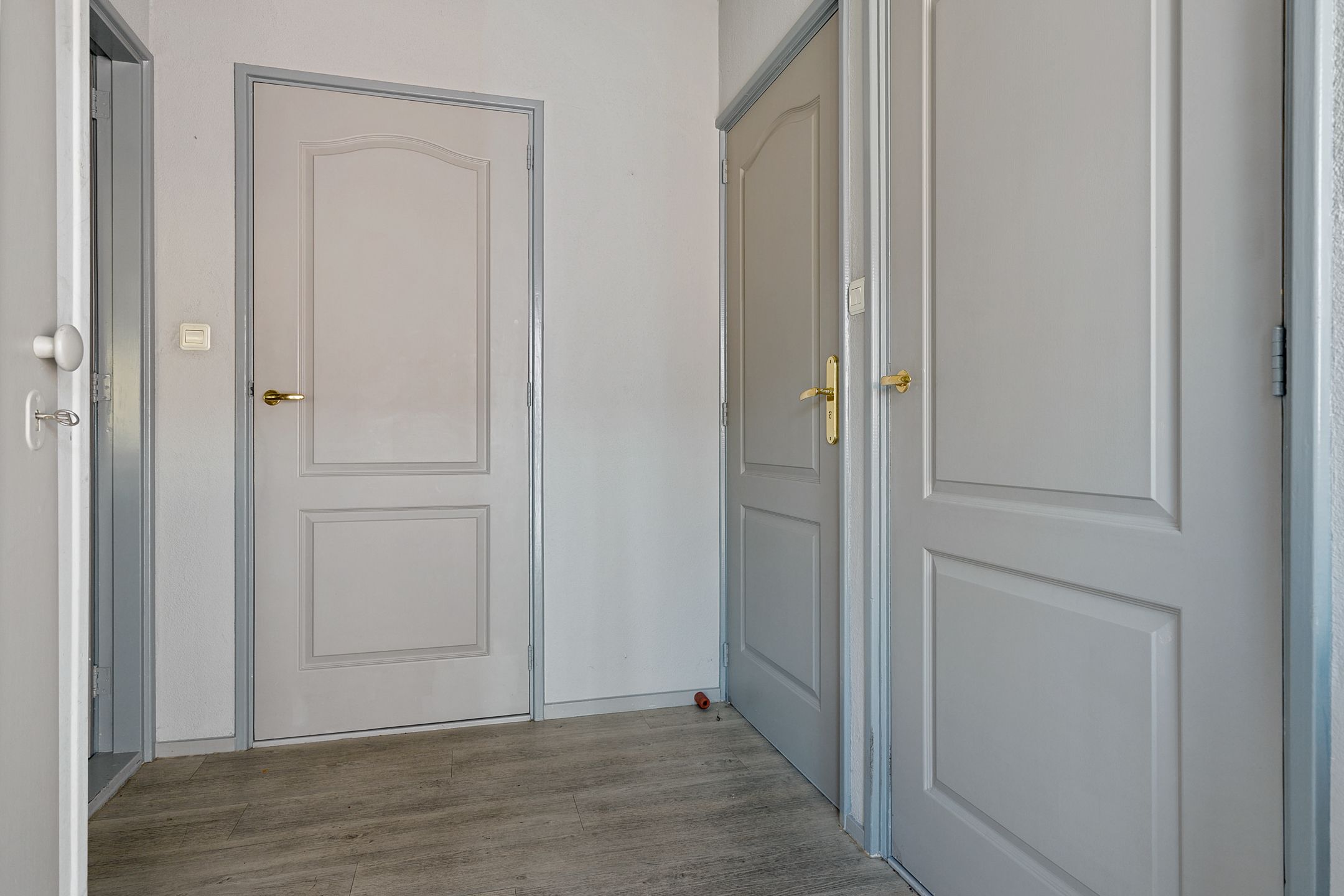 Photo 3 of Schoolkade 124