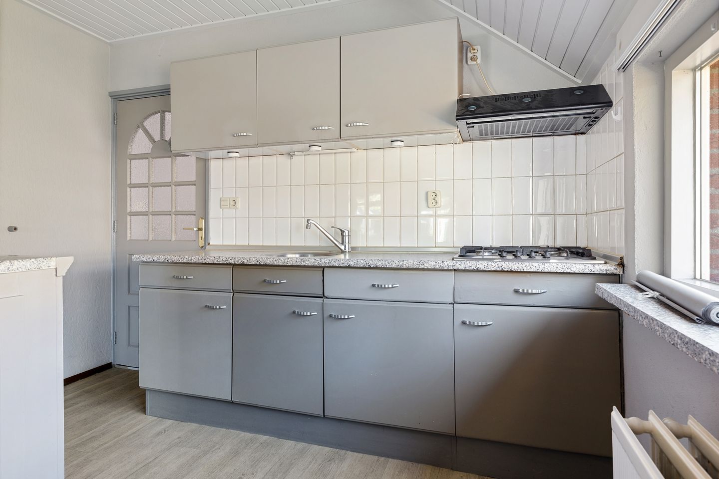 Photo 5 of Schoolkade 124