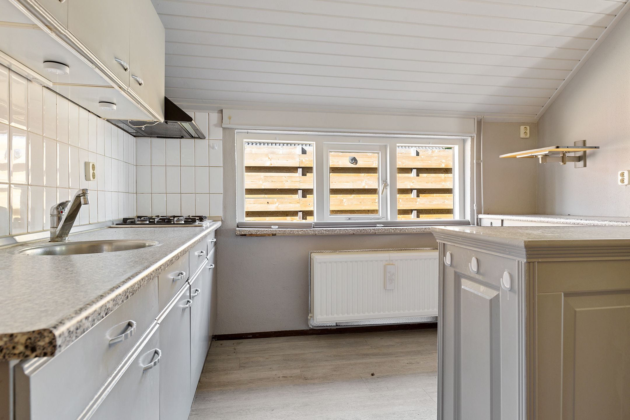 Photo 6 of Schoolkade 124