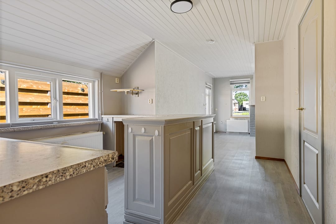 Photo 7 of Schoolkade 124