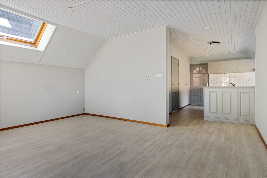 Photo 8 of Schoolkade 124