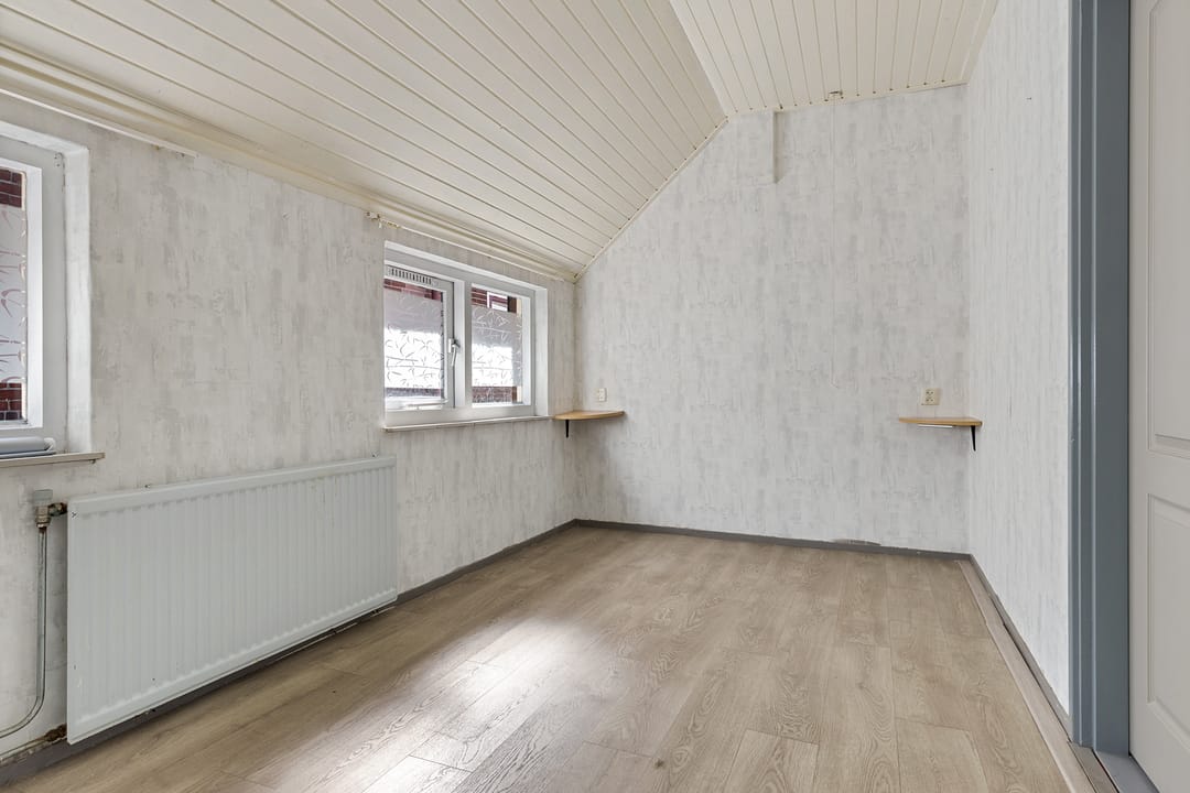 Photo 11 of Schoolkade 124