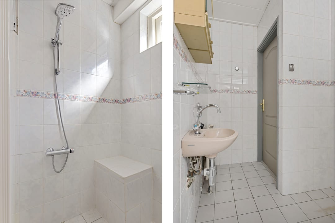 Photo 13 of Schoolkade 124